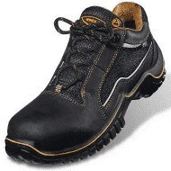 Uvex Motion Light S1 SRC 6982.8 ESD półbuty robocze- buty ochronne Uvex Motion Light S1 SRC 6982.8 ESD półbuty robocze- buty ochronne