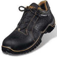 Uvex Motion Light S1 SRC 6981.8 ESD półbuty robocze- buty ochronne