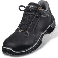 Uvex Motion Light S2 SRC 6983.8 ESD półbuty robocze- buty ochronne