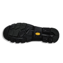 UVEX SANDAŁY ROBOCZE UVEX 2 VIBRAM S1P HRO SRC 6520.2 ESD UVEX SANDAŁY ROBOCZE UVEX 2 VIBRAM S1P HRO SRC 6520.2 ESD