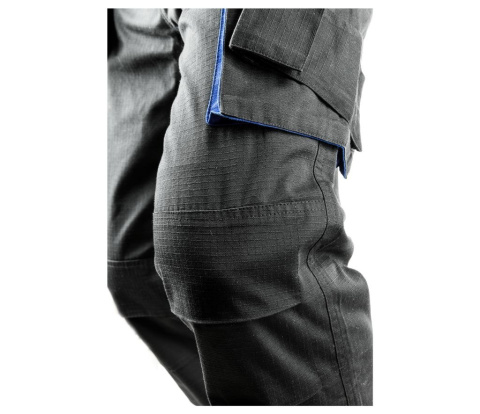 SEVEN KINGS SPODNIE OGRODNICZKI TOPAZ POLSTAR 2 KOLORY SEVEN KINGS SPODNIE OGRODNICZKI TOPAZ POLSTAR 2 KOLORY