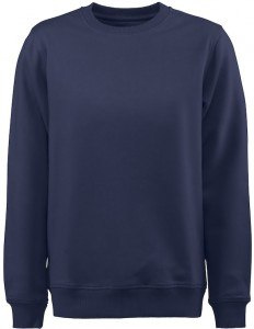 SOFTBALL BLUZA SPORTOWA ROBOCZA REKLAMOWA