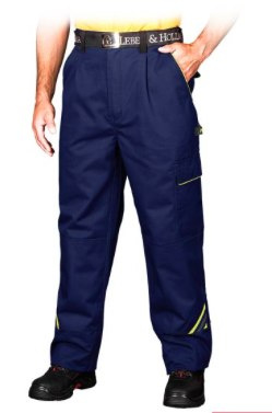 SPODNIE ROBOCZE DO PASA PRO-T PROMASTER 4 KOLORY REIS SPODNIE ROBOCZE DO PASA PRO-T PROMASTER 4 KOLORY REIS