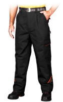 SPODNIE ROBOCZE DO PASA PRO-T PROMASTER 4 KOLORY REIS SPODNIE ROBOCZE DO PASA PRO-T PROMASTER 4 KOLORY REIS