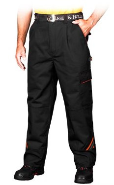 SPODNIE ROBOCZE DO PASA PRO-T PROMASTER 4 KOLORY REIS SPODNIE ROBOCZE DO PASA PRO-T PROMASTER 4 KOLORY REIS