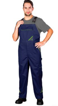 SPODNIE ROBOCZE OGRODNICZKI PROMASTER PRO-B 4 KOLORY REIS SPODNIE ROBOCZE OGRODNICZKI PROMASTER PRO-B 4 KOLORY REIS