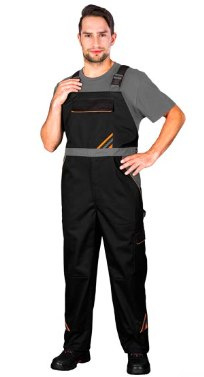 SPODNIE ROBOCZE OGRODNICZKI PROMASTER PRO-B 4 KOLORY REIS SPODNIE ROBOCZE OGRODNICZKI PROMASTER PRO-B 4 KOLORY REIS