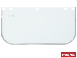 Reis OTY-PANE szybka wymienna do osłony twarzy OTY Reis