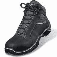 TRZEWIKI ROBOCZE UVEX MOTION LIGHT S2 SRC 6984.8 ESD