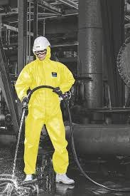 KOMBINEZON OCHRONNY TYPU 3B CLASSIC UVEX 3B CHEM CLASSIC 89880 KOMBINEZON OCHRONNY TYPU 3B CLASSIC UVEX 3B CHEM CLASSIC 89880