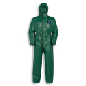 KOMBINEZON OCHRONNY TYPU 3B CLASSIC UVEX 3B CHEM CLASSIC 98757 KOMBINEZON OCHRONNY TYPU 3B CLASSIC UVEX 3B CHEM CLASSIC 98757