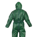 KOMBINEZON OCHRONNY TYPU 3B CLASSIC UVEX 3B CHEM CLASSIC 98757 KOMBINEZON OCHRONNY TYPU 3B CLASSIC UVEX 3B CHEM CLASSIC 98757