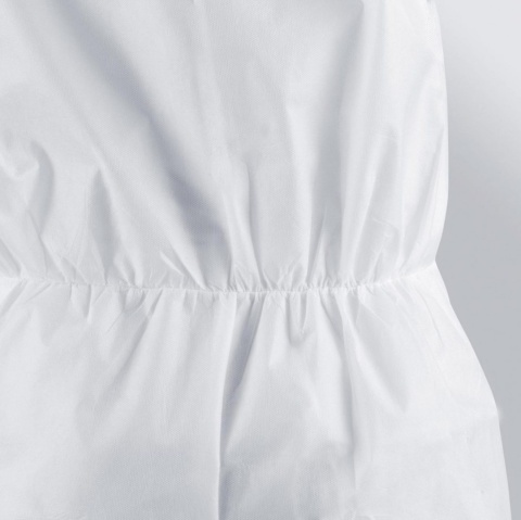 KOMBINEZON OCHRONNY UVEX TYPU 5/6 AIR 98760 KOMBINEZON OCHRONNY UVEX TYPU 5/6 AIR 98760