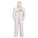 KOMBINEZON OCHRONNY UVEX 4B 98711 KOMBINEZON OCHRONNY UVEX 4B 98711