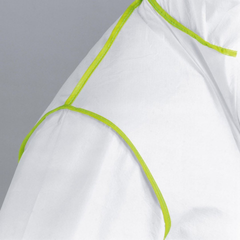 KOMBINEZON OCHRONNY UVEX 5/6 COMFORT 98710 KOMBINEZON OCHRONNY UVEX 5/6 COMFORT 98710