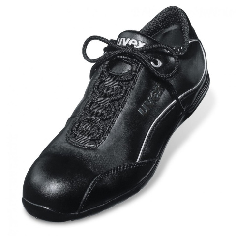 Uvex Motorsport S1 SRA 9497.9 półbuty robocze- buty ochronne Uvex Motorsport S1 SRA 9497.9 półbuty robocze- buty ochronne