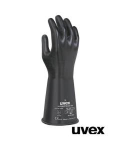 RĘKAWICE OCHRONNE UVEX PROFAVITION BV-06 60957