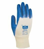 RĘKAWICE ROBOCZE UVEX RUBIPOR ERGO E5001B 60201 RĘKAWICE ROBOCZE UVEX RUBIPOR ERGO E5001B 60201
