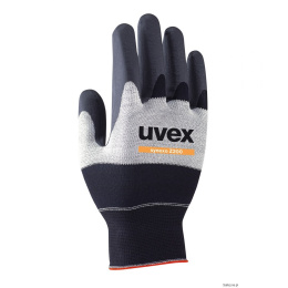 RĘKAWICE ROBOCZE UVEX SYNEXO Z200 60020