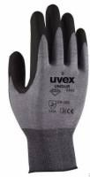 RĘKAWICE ROBOCZE UVEX UNIDUR 6642 60939