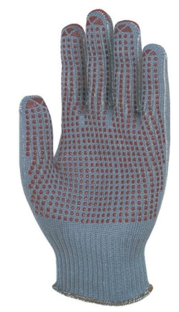 RĘKAWICE ROBOCZE UVEX UNIGRIP 6624 60238