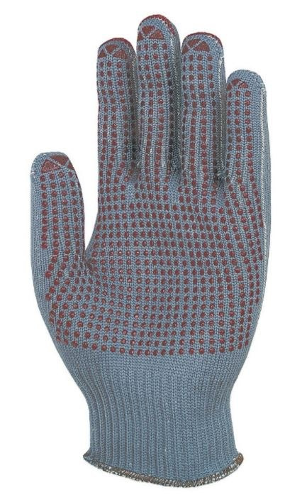 RĘKAWICE ROBOCZE UVEX UNIGRIP 6624 60238 RĘKAWICE ROBOCZE UVEX UNIGRIP 6624 60238