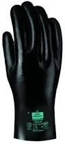 RĘKAWICE ROBOCZE Z POWŁOKĄ HPV UVEX PROFATROL PB35M 60192 RĘKAWICE ROBOCZE Z POWŁOKĄ HPV UVEX PROFATROL PB35M 60192