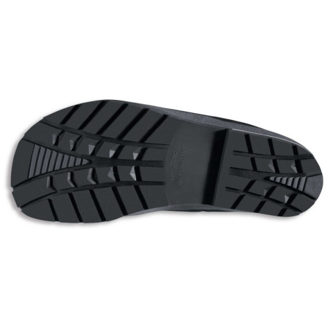 TRZEWIKI ROBOCZE UVEX MOTION 3XL S3 SRC 6496.5 ESD Metal Free TRZEWIKI ROBOCZE UVEX MOTION 3XL S3 SRC 6496.5 ESD Metal Free