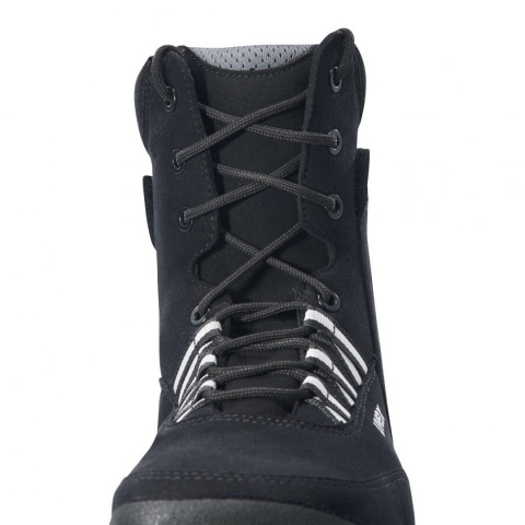 TRZEWIKI ROBOCZE UVEX MOTION 3XL S3 SRC 6496.5 ESD Metal Free TRZEWIKI ROBOCZE UVEX MOTION 3XL S3 SRC 6496.5 ESD Metal Free