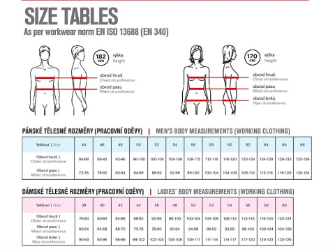 SPODNIE ROBOCZE DO PASA ORION TEODOR CXS CANIS NIEBIESKIE ze wzmocnieniami na budowę SPODNIE ROBOCZE DO PASA ORION TEODOR CXS CANIS NIEBIESKIE ze wzmocnieniami na budowę