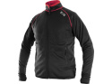 BLUZA SPORTOWA TORONTO CXS CANIS BLUZA ROBOCZA MĘSKA BLUZA SPORTOWA TORONTO CXS CANIS BLUZA ROBOCZA MĘSKA