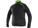 BLUZA SPORTOWA TORONTO CXS CANIS BLUZA ROBOCZA MĘSKA BLUZA SPORTOWA TORONTO CXS CANIS BLUZA ROBOCZA MĘSKA