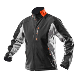 KURTKA SOFTSHELL NEO TOOLS