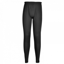 LEGINSY TERMOAKTYWNE B131 PORTWEST