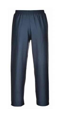 Portwest Sealtex Air S351 spodnie robocze do pasa paroprzepuszczalne wodoodporne