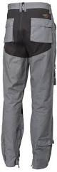 SPODNIE ROBOCZE DO PASA STRETCH 8738 INDUSTRIAL STARTER 3 KOLORY SPODNIE ROBOCZE DO PASA STRETCH 8738 INDUSTRIAL STARTER 3 KOLORY