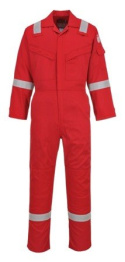 SUPER LEKKI ANTYELEKTROSTATYCZNY KOMBINEZON 210G FR21 PORTWEST SUPER LEKKI ANTYELEKTROSTATYCZNY KOMBINEZON 210G FR21 PORTWEST