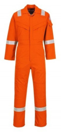 SUPER LEKKI ANTYELEKTROSTATYCZNY KOMBINEZON 210G FR21 PORTWEST SUPER LEKKI ANTYELEKTROSTATYCZNY KOMBINEZON 210G FR21 PORTWEST