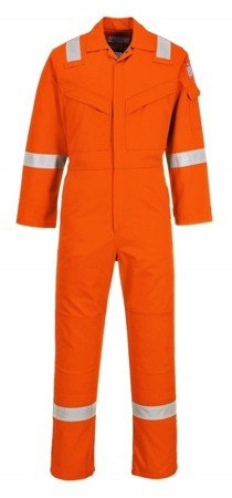 SUPER LEKKI ANTYELEKTROSTATYCZNY KOMBINEZON 210G FR21 PORTWEST SUPER LEKKI ANTYELEKTROSTATYCZNY KOMBINEZON 210G FR21 PORTWEST