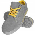 Reis BRSNEAKER SB półbuty robocze- buty ochronne Reis BRSNEAKER SB półbuty robocze- buty ochronne