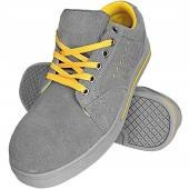 Reis BRSNEAKER SB półbuty robocze- buty ochronne