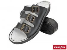 BUTY ORTOPEDYCZNE BMRKLA3PASD BUTY ORTOPEDYCZNE BMRKLA3PASD