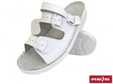 BUTY ORTOPEDYCZNE BMRKLA3PASM