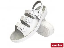 BUTY ORTOPEDYCZNE BMRKLA4PAS BUTY ORTOPEDYCZNE BMRKLA4PAS