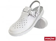 BUTY ORTOPEDYCZNE BMRKLADZ REIS BUTY ORTOPEDYCZNE BMRKLADZ REIS