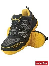 BUTY ZAWODOWE BSBRIDGE BUTY ZAWODOWE BSBRIDGE