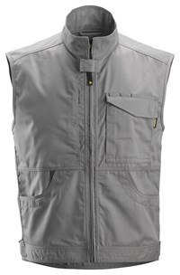 KAMIZELKA ROBOCZA SNICKERS SERVICE 4373