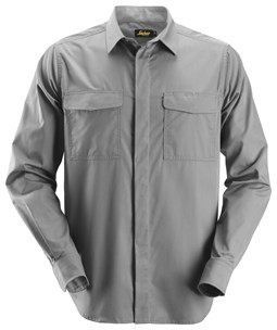 KOSZULA ROBOCZA SNICKERS 8510