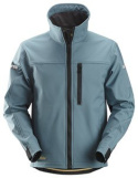 KURTKA ROBOCZA SNICKERS 1200 SOFT SHELL Allround Work CZARNA KURTKA ROBOCZA SNICKERS 1200 SOFT SHELL Allround Work CZARNA