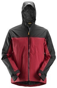 KURTKA ROaBOCZA SNICKERS 1303 PRZECIWDESZCZOWA